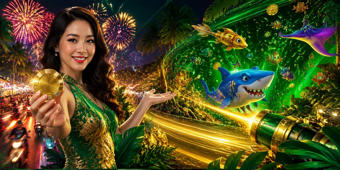 man88 Khám phá đa dạng trò chơi tại nhà