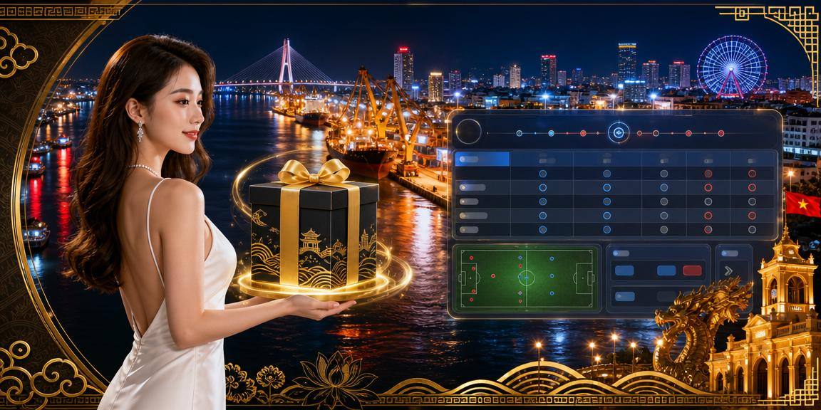 man88 Hỗ Trợ Chuyển Khoản