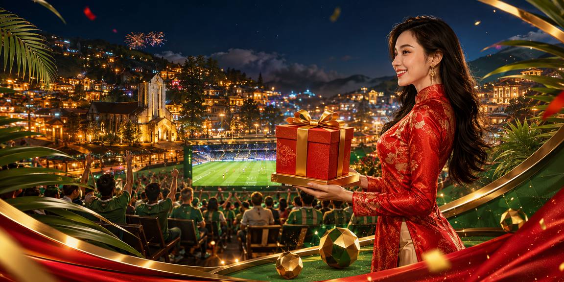 man88 Blackjack Di Động