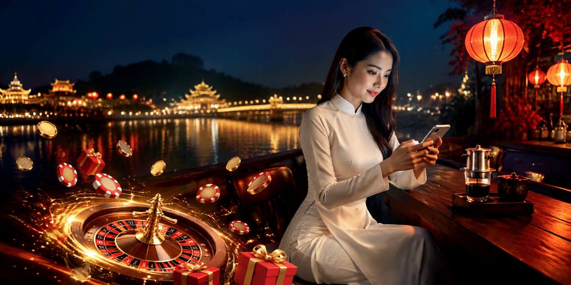 man88 Sảnh Mới