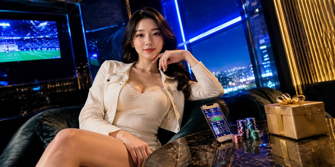 man88 Hỗ Trợ Chuyển Khoản